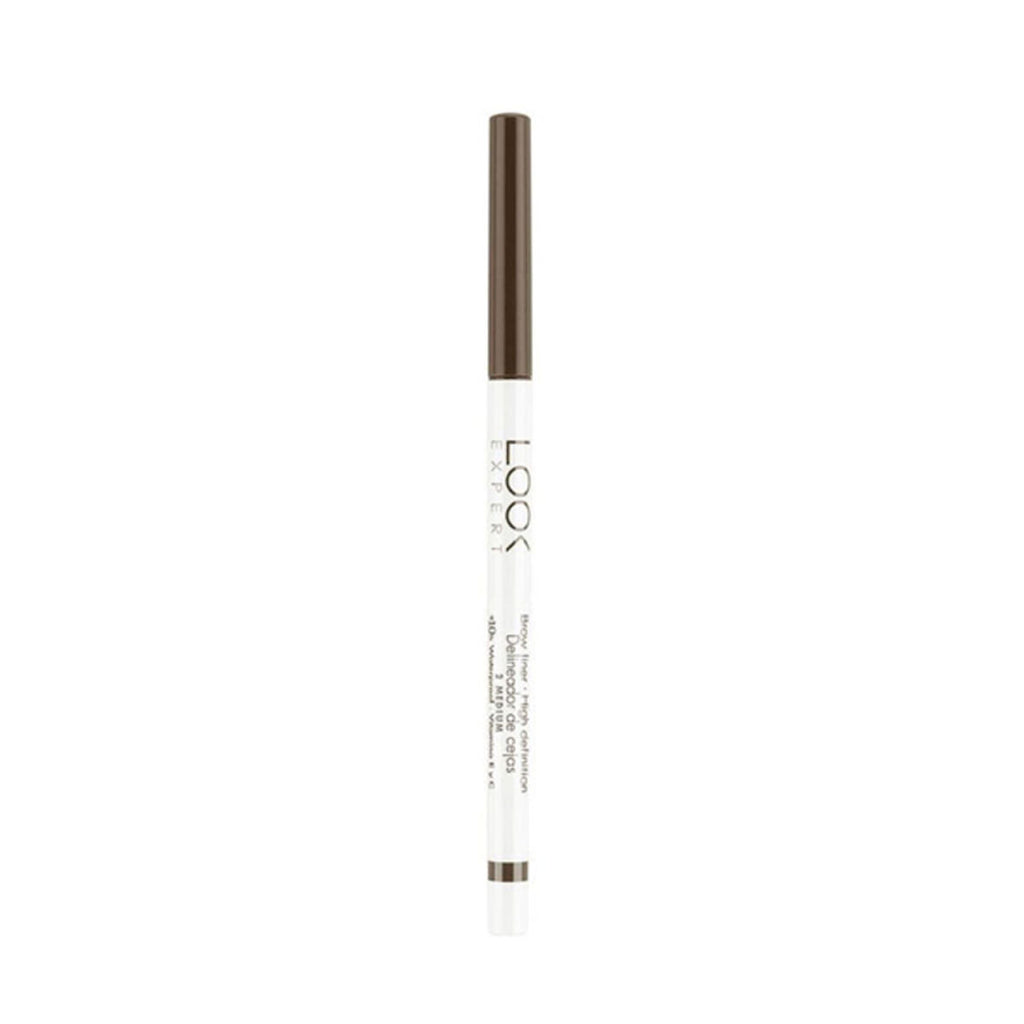 Augenbrauen-liner brow liner beter 1166-42019 - schönheit