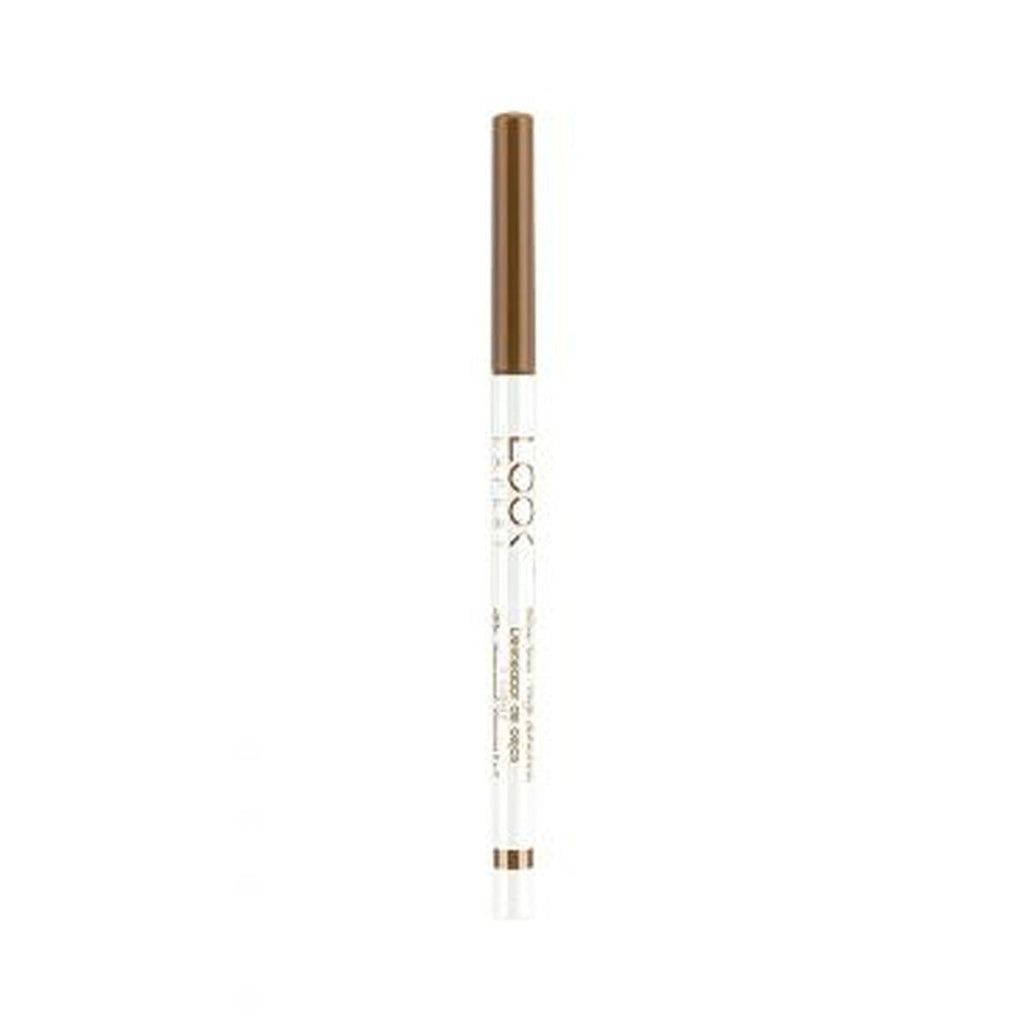 Augenbrauen-liner brow liner beter 1166-42019 - schönheit