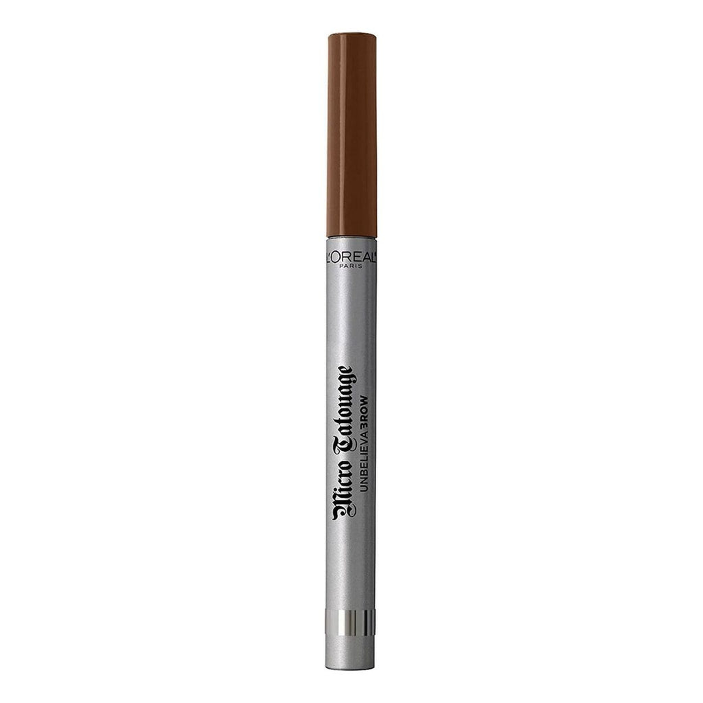 Augenbrauen-liner l’oréal paris micro tatouage shade