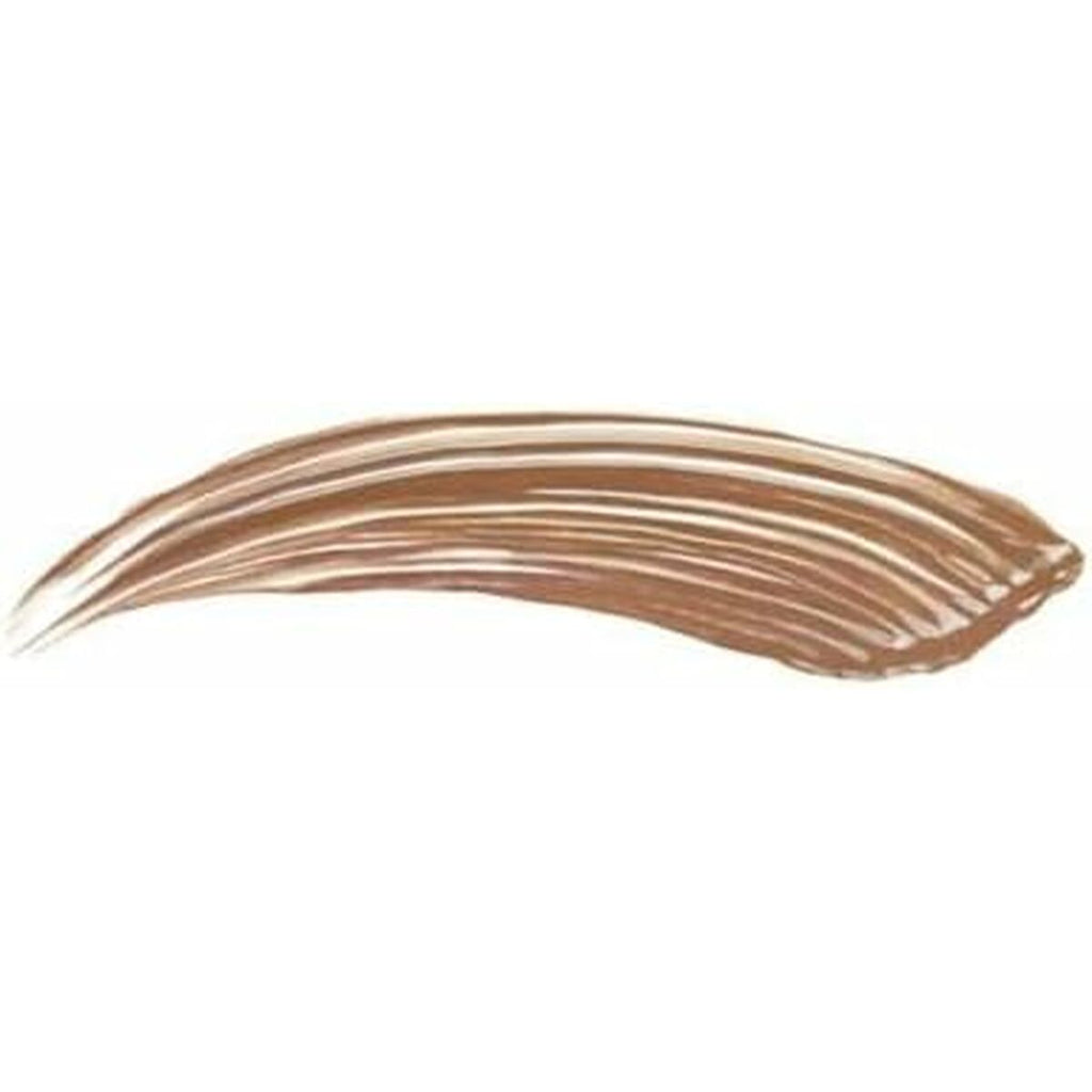 Augenbrauen-make-up bareminerals strength length chesnut 5