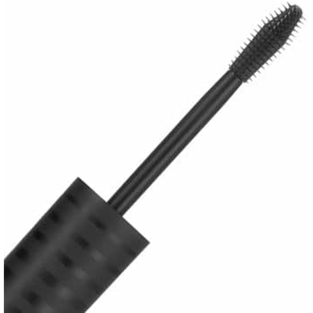 Augenbrauen-make-up bareminerals strength length coffee 5