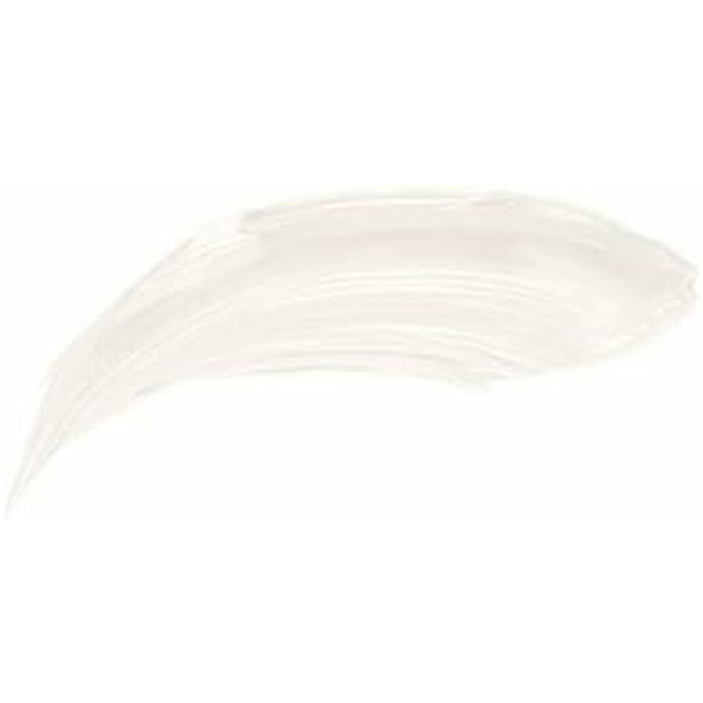 Augenbrauen-make-up bareminerals strength length klar 5 ml