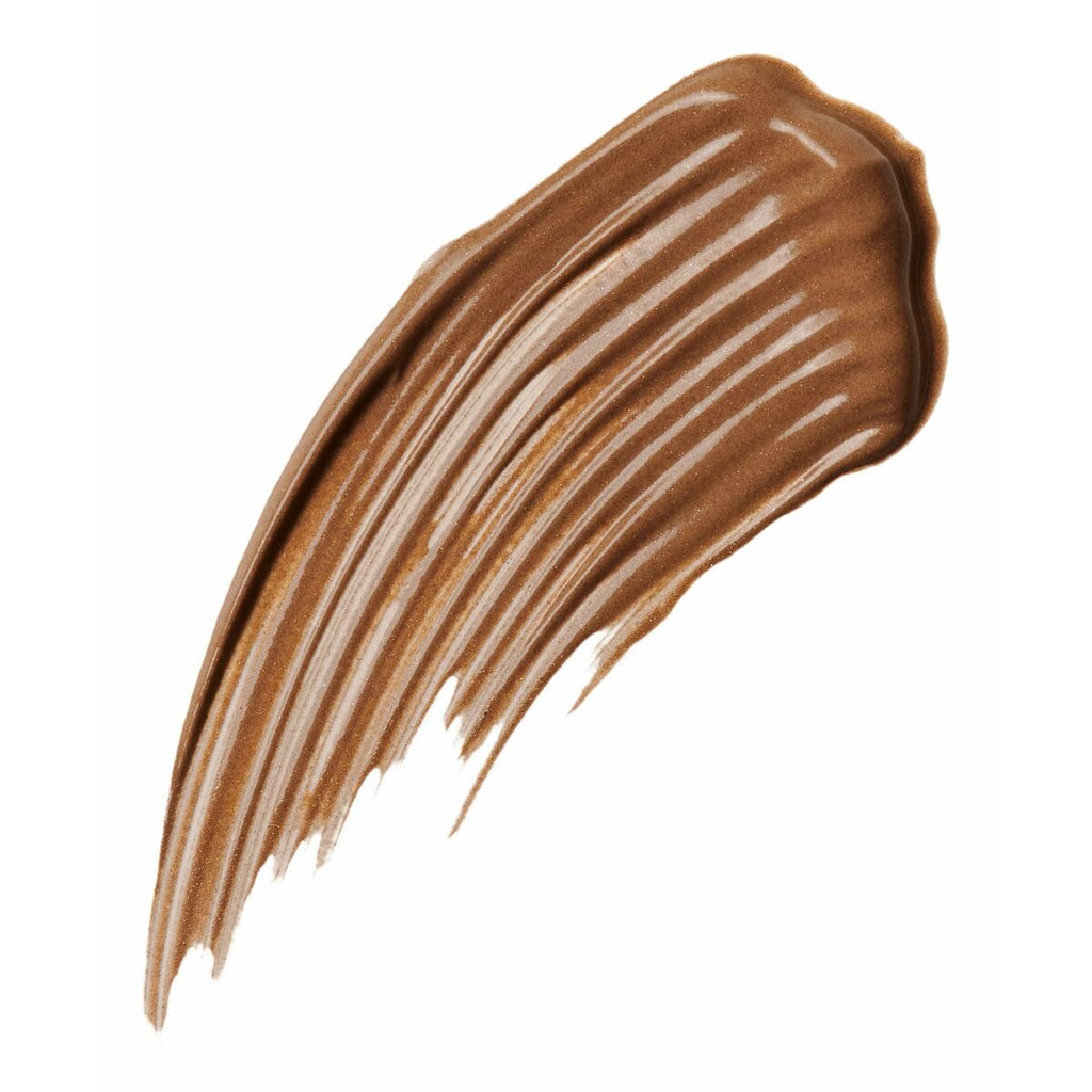 Augenbrauen-make-up bareminerals strength length taupe 5 ml