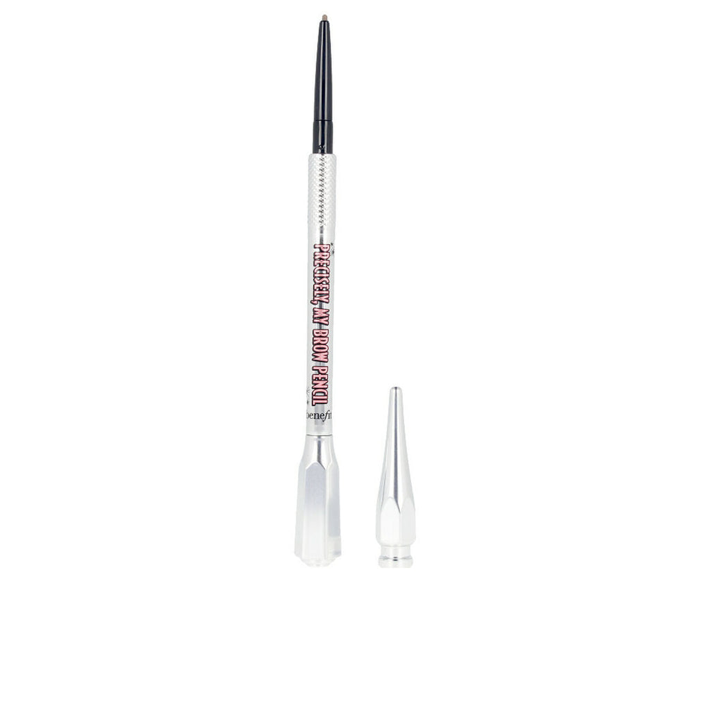 Augenbrauen-make-up benefit precisely 0,08 g - 02 - light