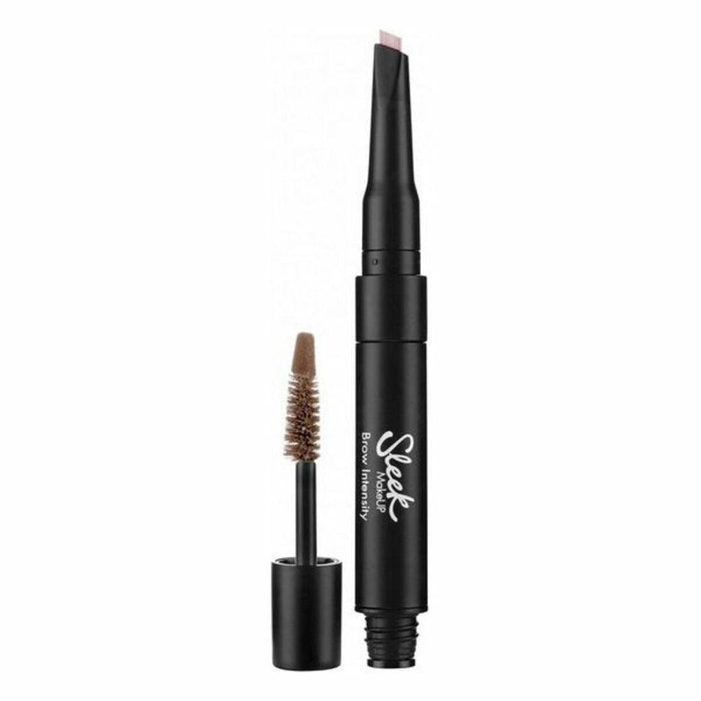 Augenbrauen-make-up brow intensity sleek light (3 ml)