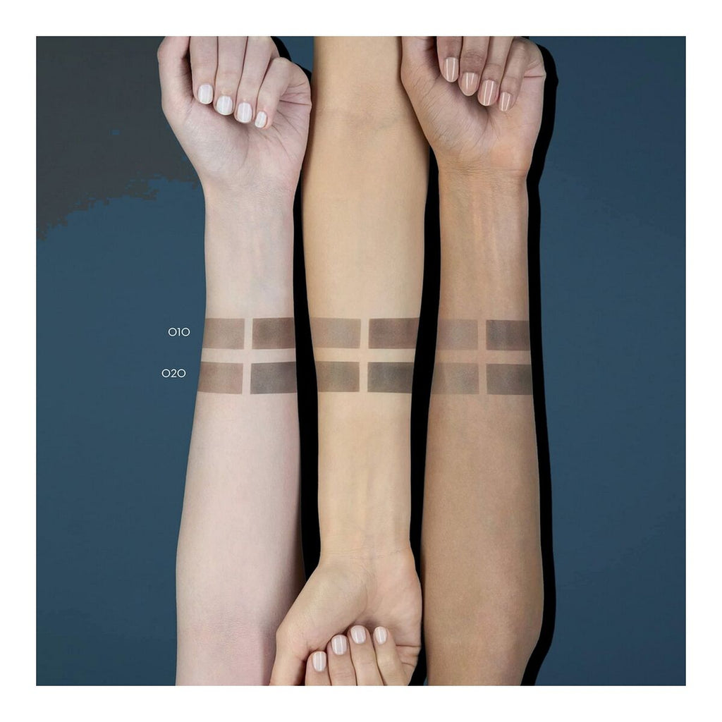 Augenbrauen-make-up catrice brow 010-brown 4 g - schönheit