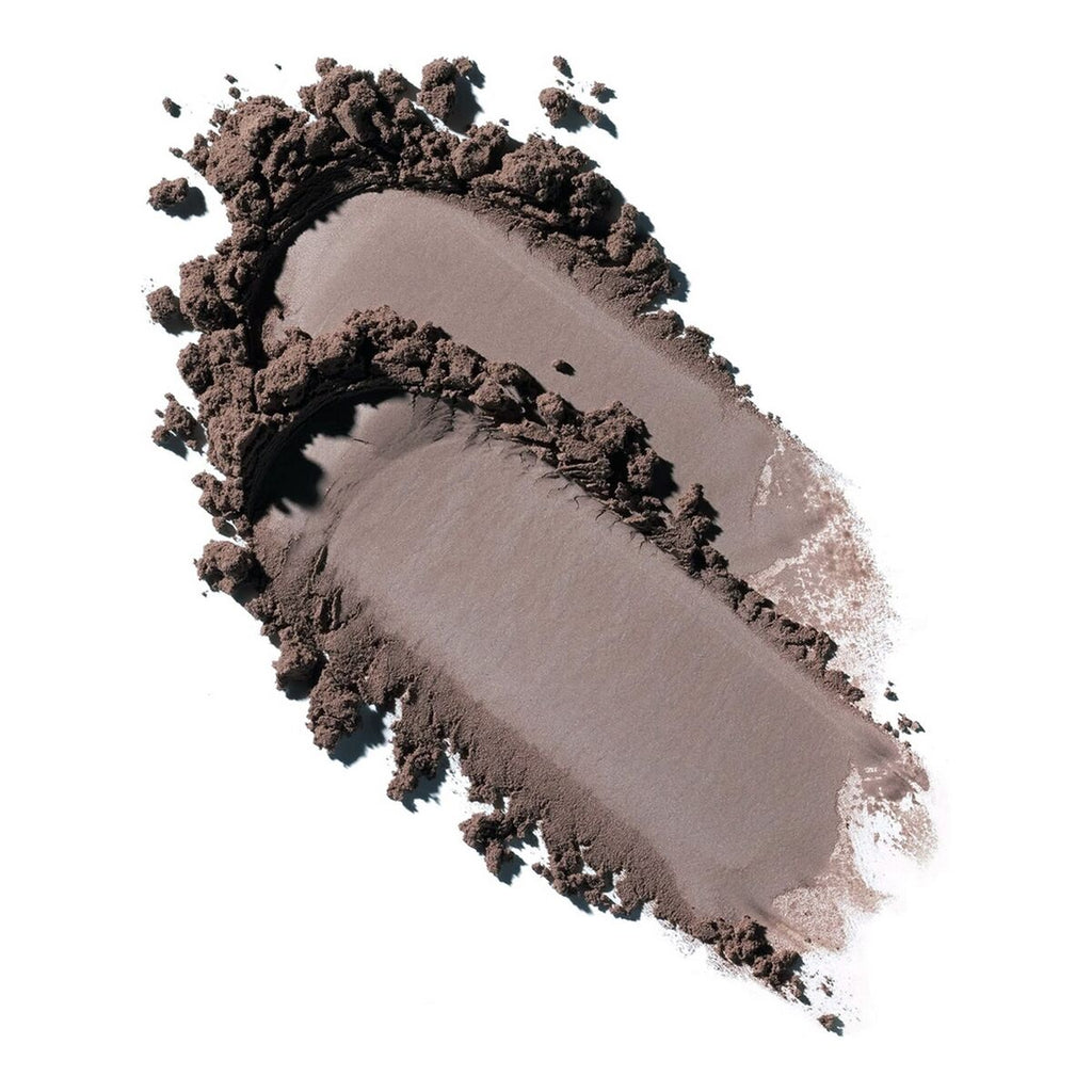 Augenbrauen-make-up catrice brow 010-brown 4 g - schönheit