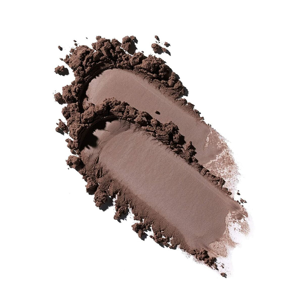 Augenbrauen-make-up catrice brow wasserfest nº 020-brown 4