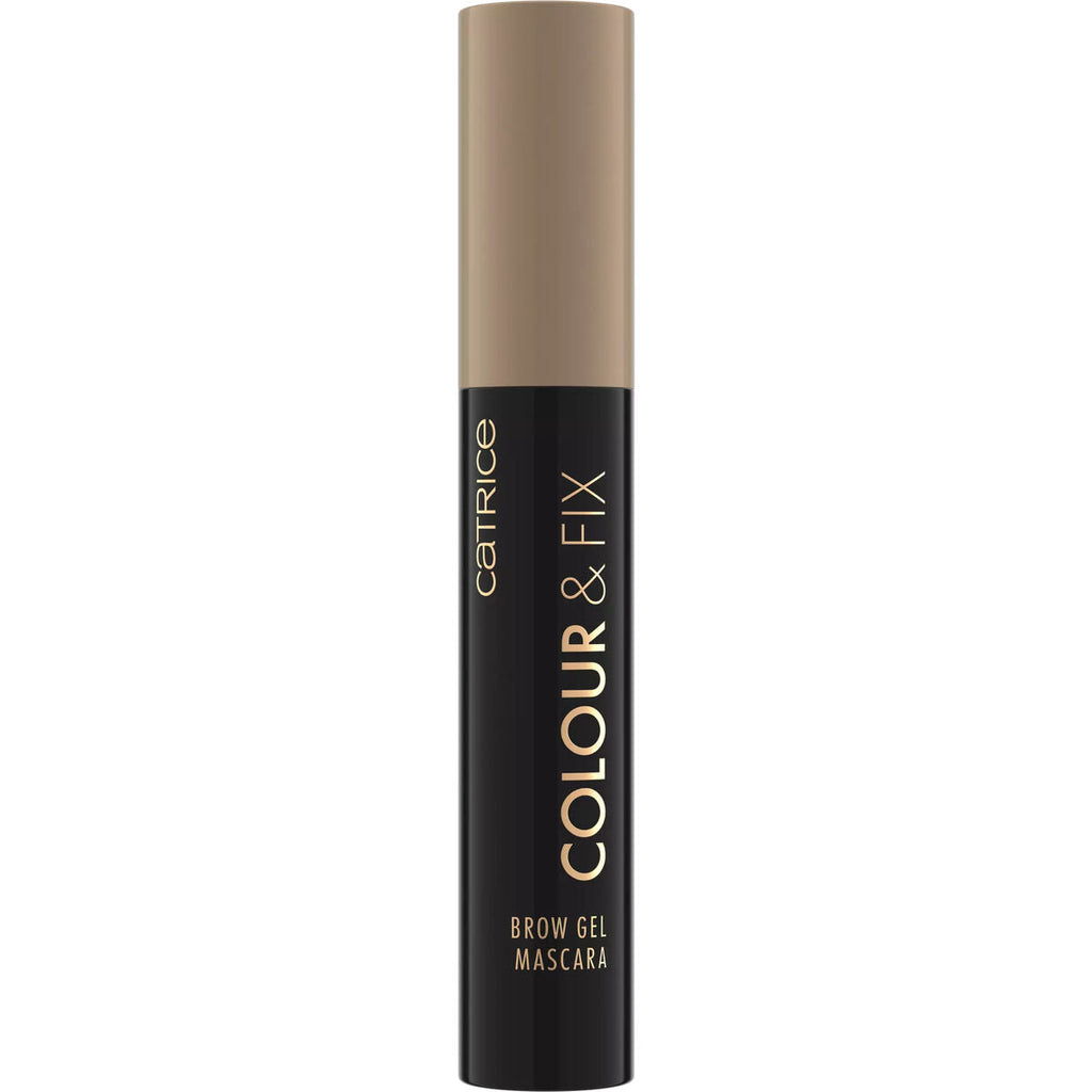 Augenbrauen-maskerade catrice colour fix nº 020 medium