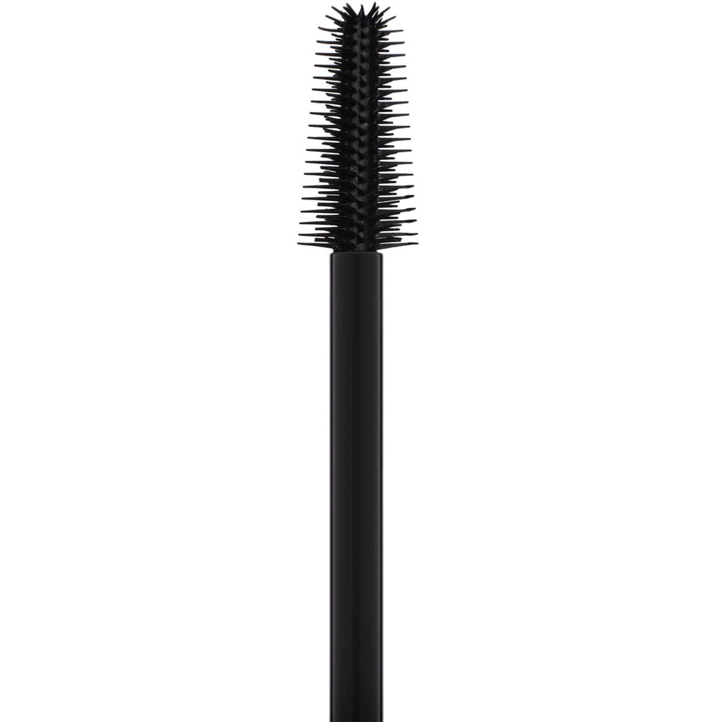 Augenbrauen-maskerade catrice colour fix nº 020 medium