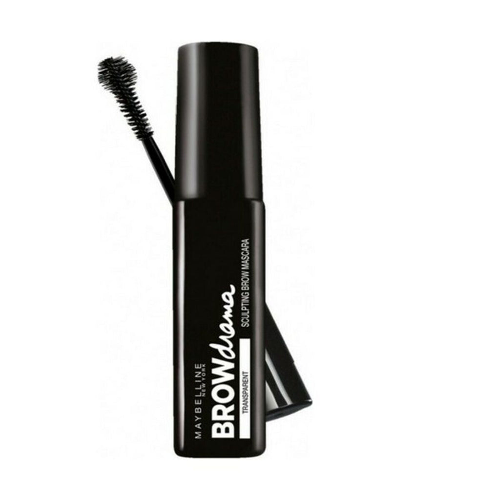 Augenbrauen-maskerade drama maybelline (7,6 ml) - schönheit