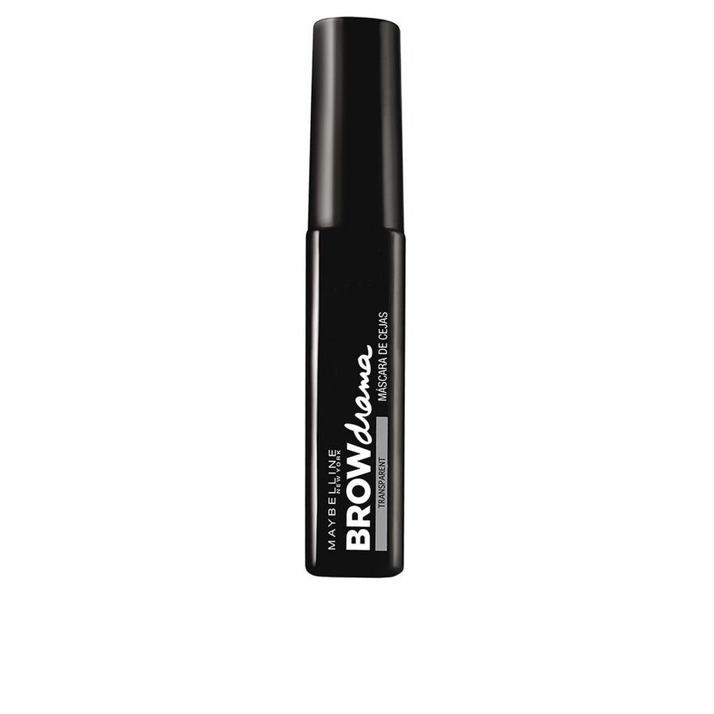 Augenbrauen-maskerade drama maybelline (7,6 ml) - schönheit