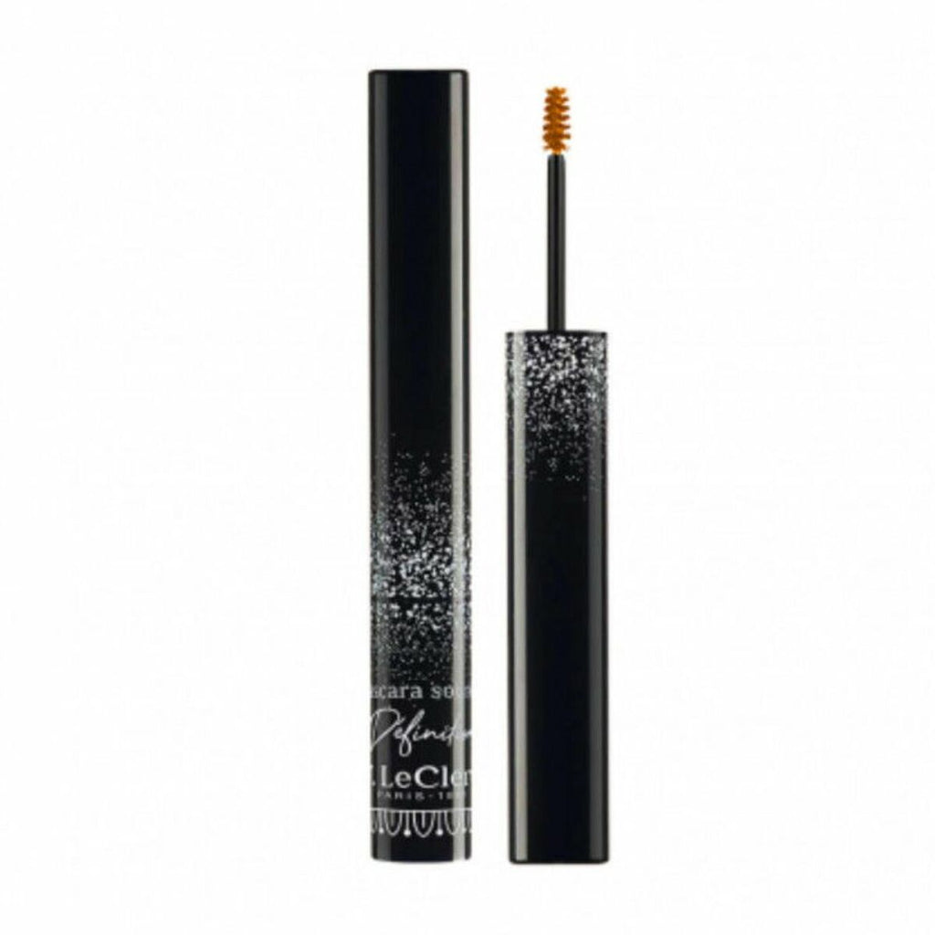 Augenbrauen-maskerade leclerc kastanie 4,7 ml - schönheit