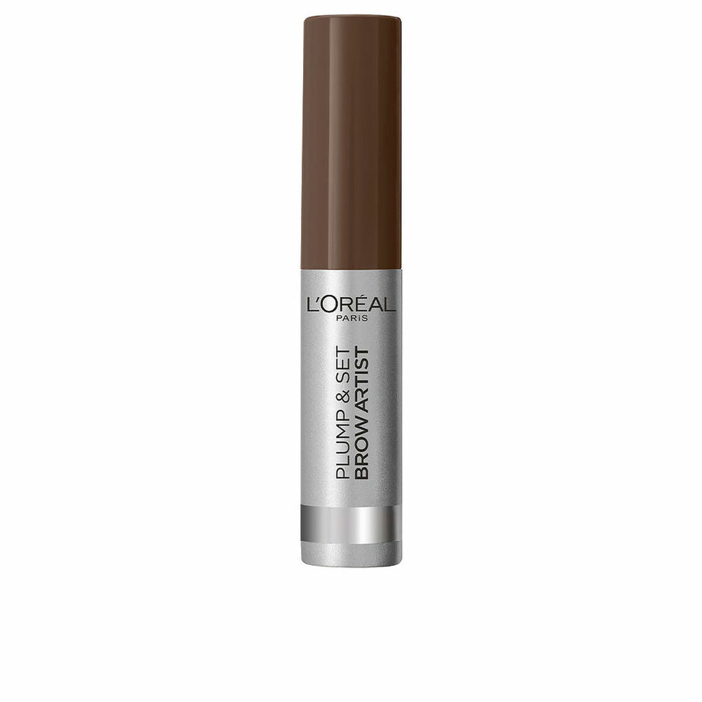 Augenbrauen-maskerade l’oreal make up brow artist light