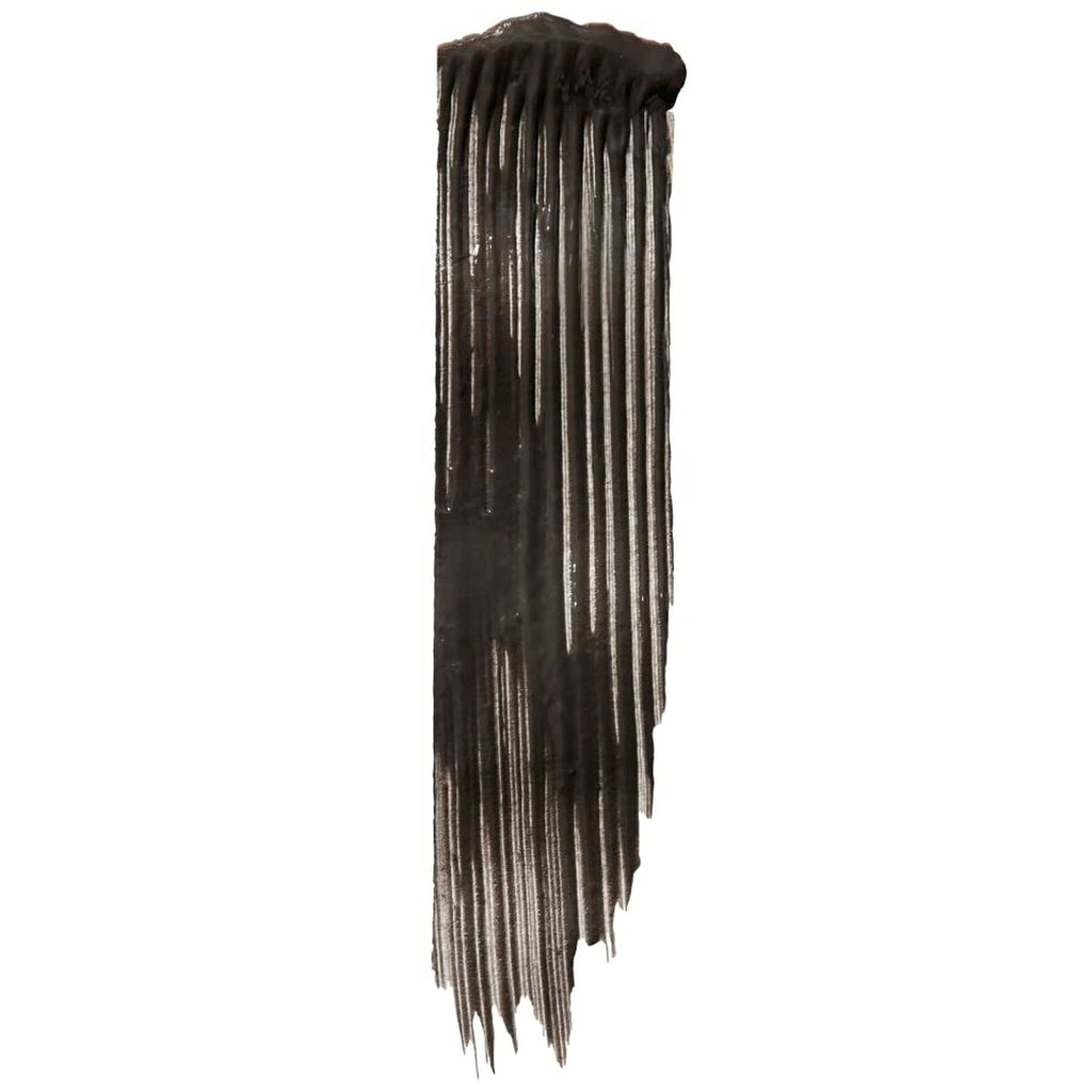 Augenbrauen-maskerade maybelline express brow nº 06 deep