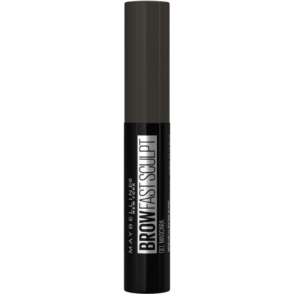 Augenbrauen-maskerade maybelline express brow nº 06 deep