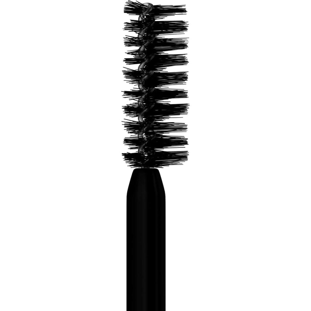 Augenbrauen-maskerade maybelline express brow nº 06 deep