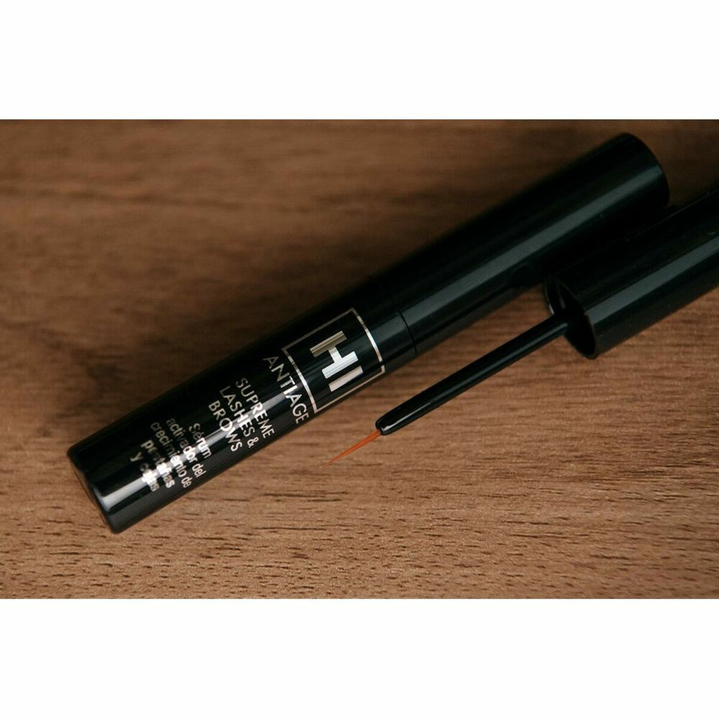 Augenbrauen- und wimpernserum hi antiage redumodel ac92052