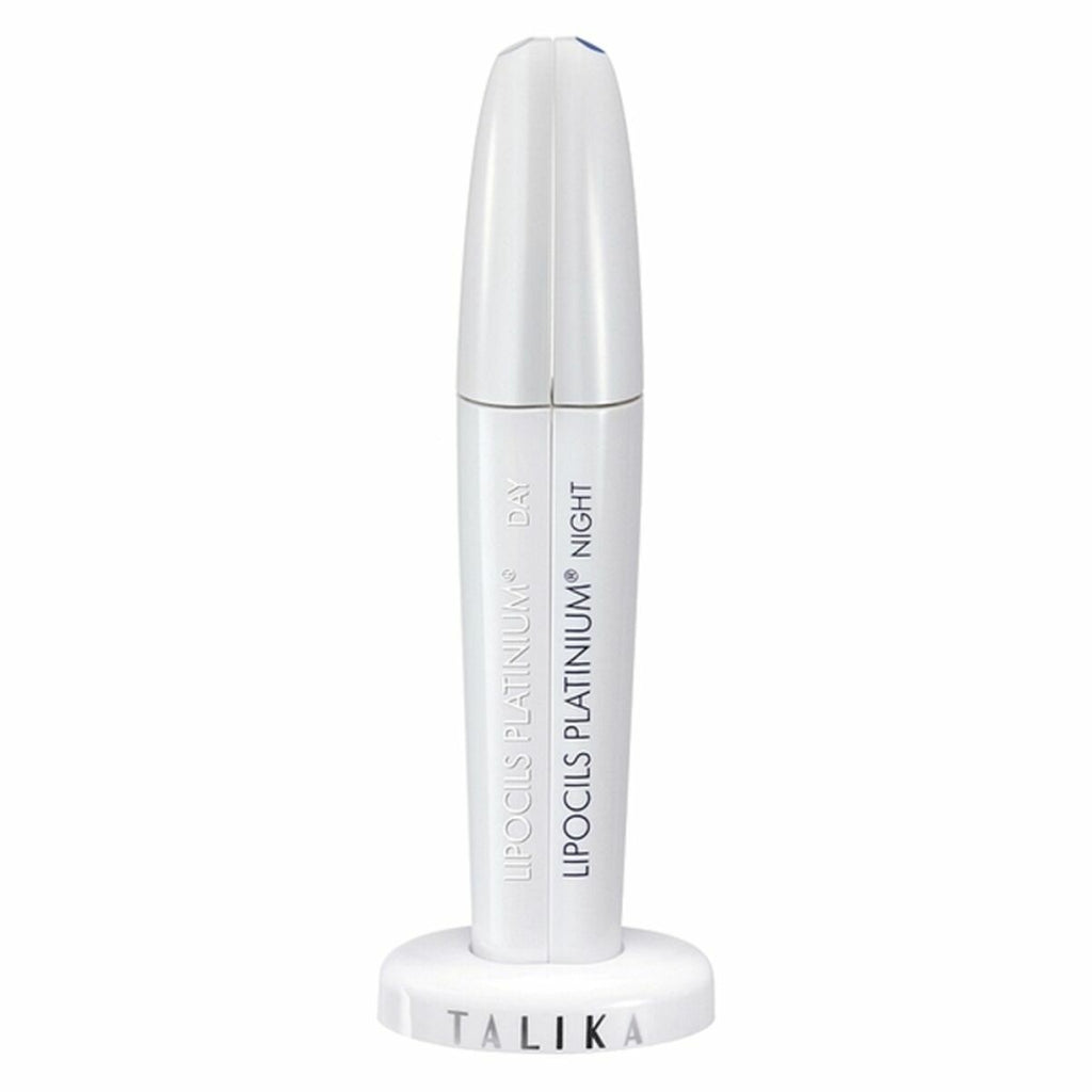 Augenbrauen- und wimpernserum talika lipocils 8,5 ml 2