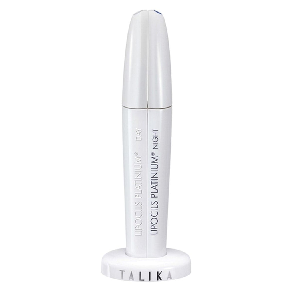 Augenbrauen- und wimpernserum talika lipocils 8,5 ml 2