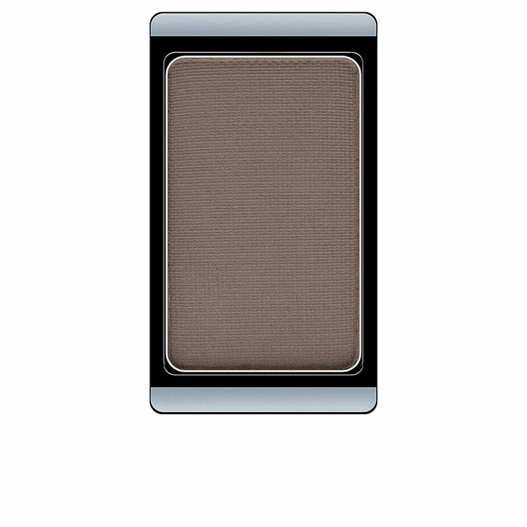 Augenbrauenpuder artdeco - schönheit make-up