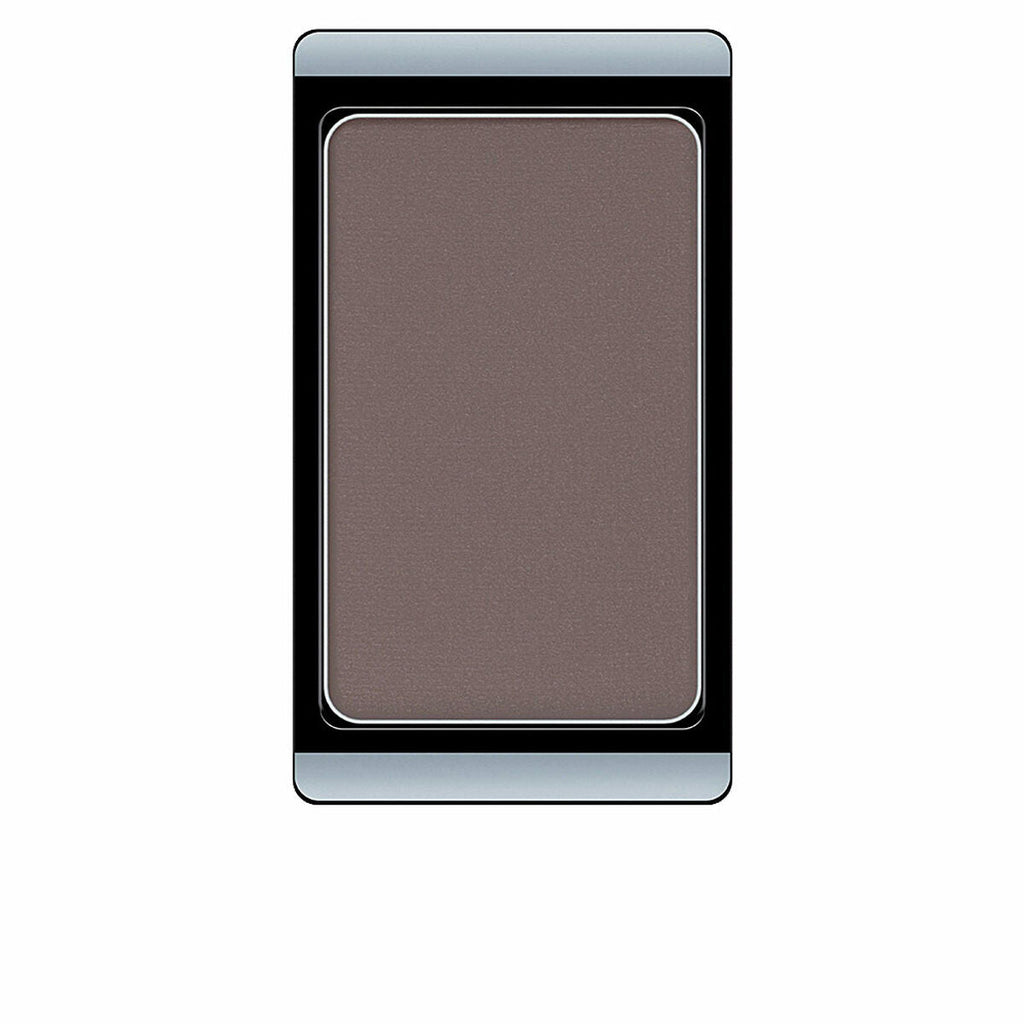 Augenbrauenpuder artdeco - schönheit make-up