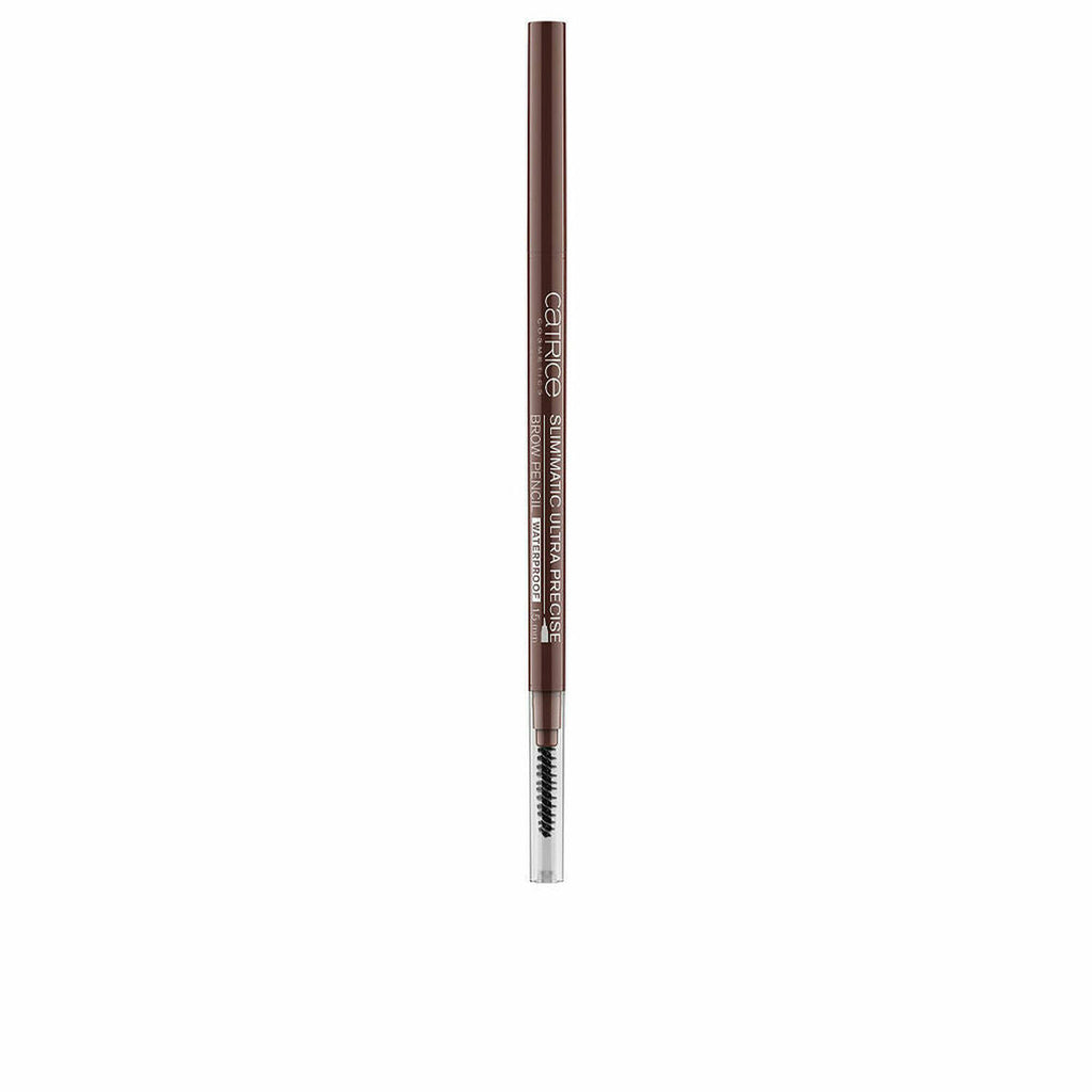 Augenbrauenstift catrice matic ultra precise 050-chocolate