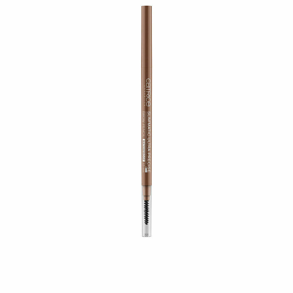 Augenbrauenstift catrice matic ultra precise wp 025-warn