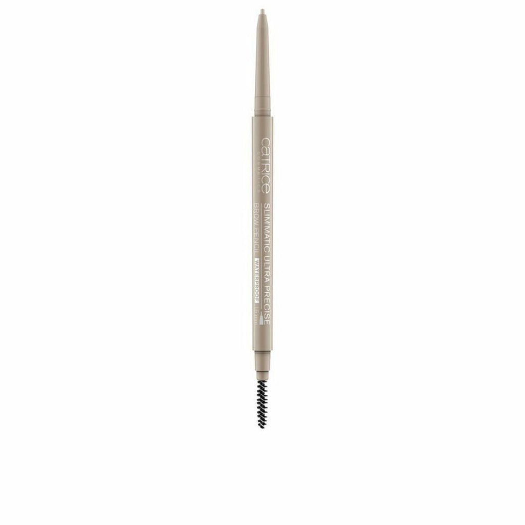 Augenbrauenstift catrice slim’matic ultra precise 015-ash