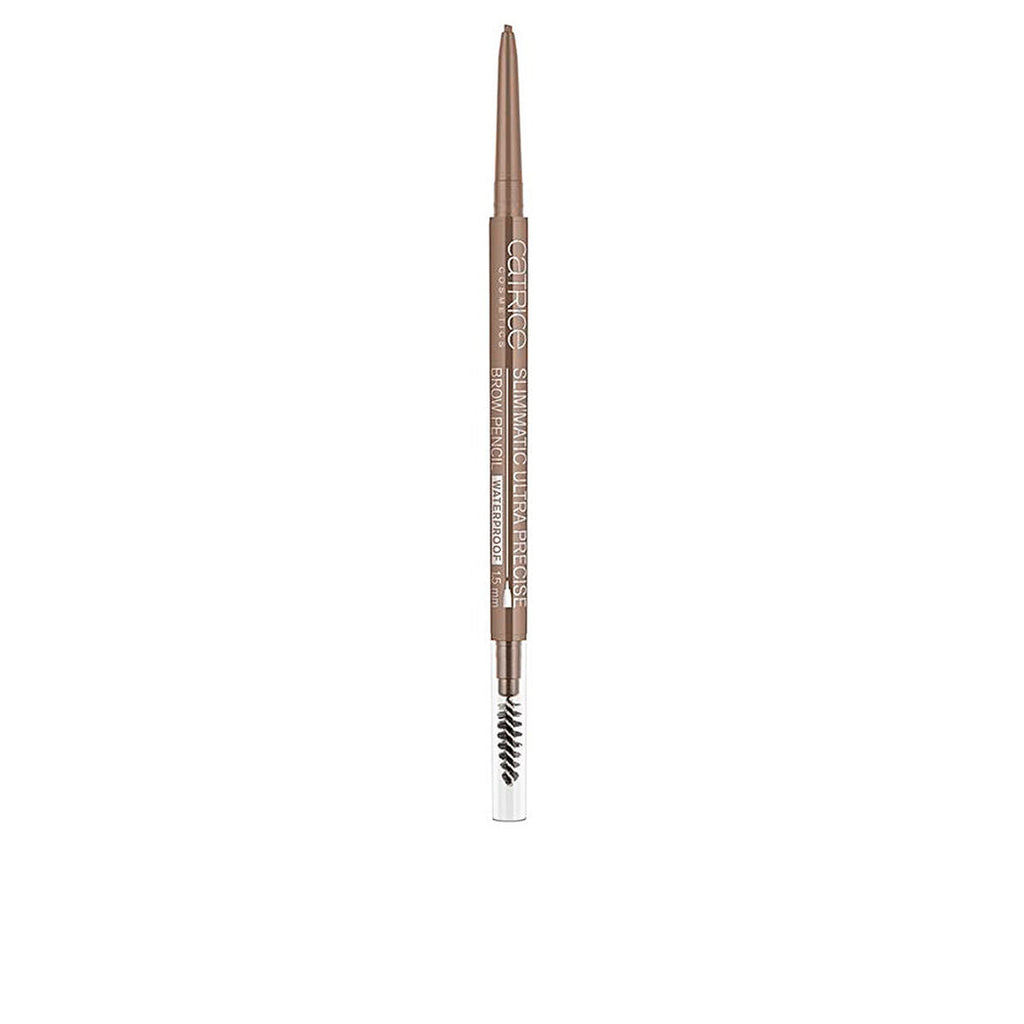 Augenbrauenstift catrice slim‘matic ultra precise nº 030