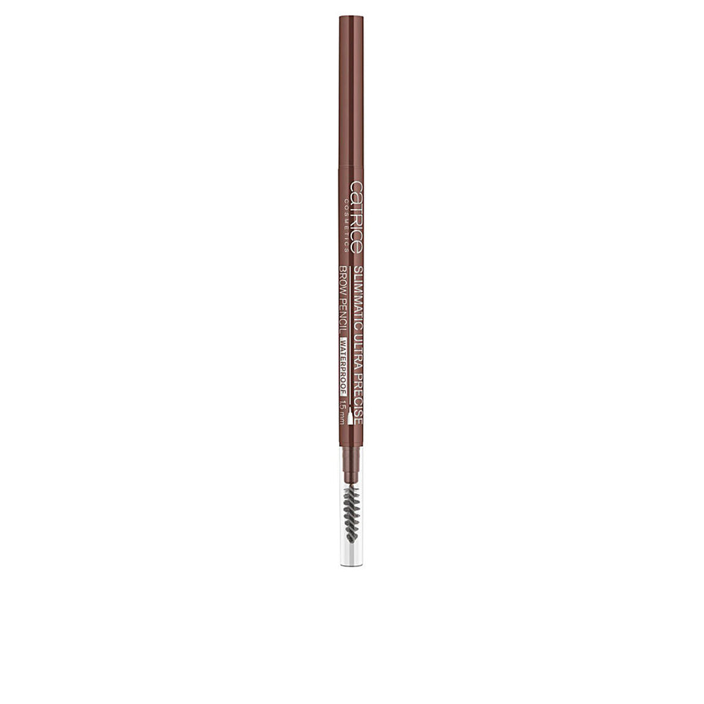 Augenbrauenstift catrice slim‘matic ultra precise nº 040