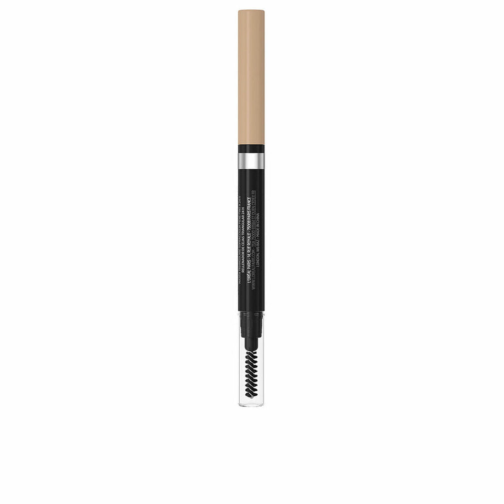 Augenbrauenstift l’oreal make up infaillible brows h nº 7.0