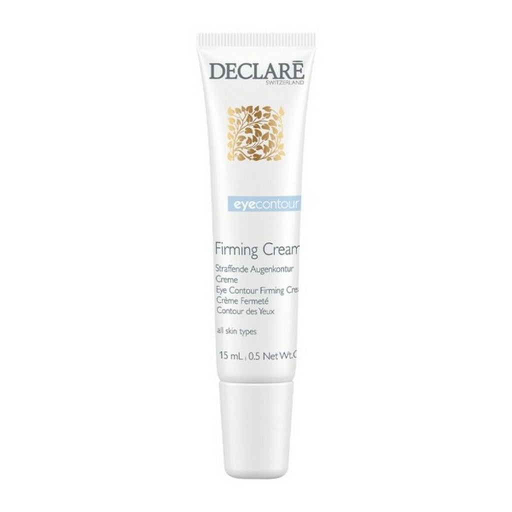 Augenkontur age control firming declaré 602 (15 ml) 15 ml