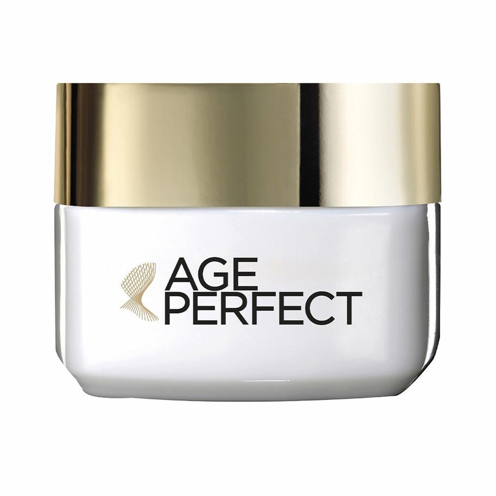 Augenkontur-behandlung age perfect l’oreal make up - 15 ml