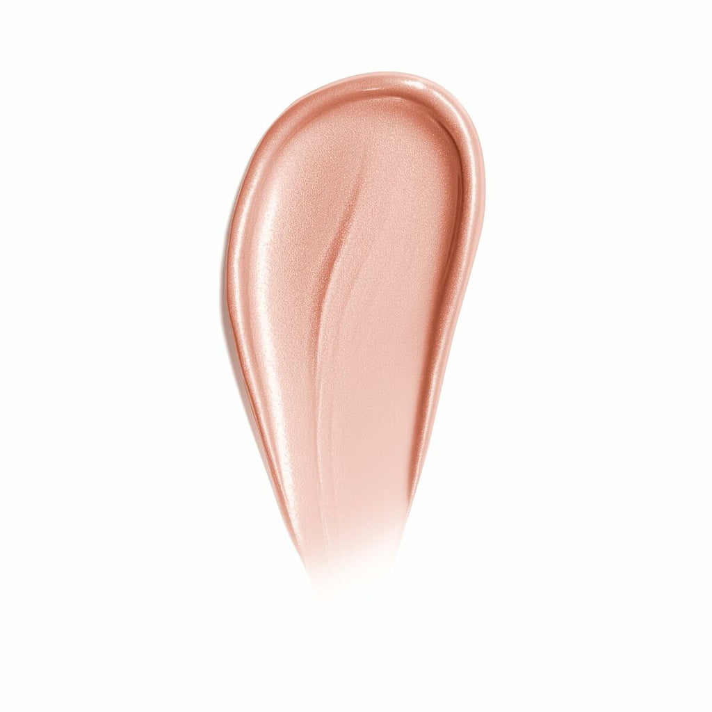Augenkontur biotherm blue peptides 15 ml - schönheit