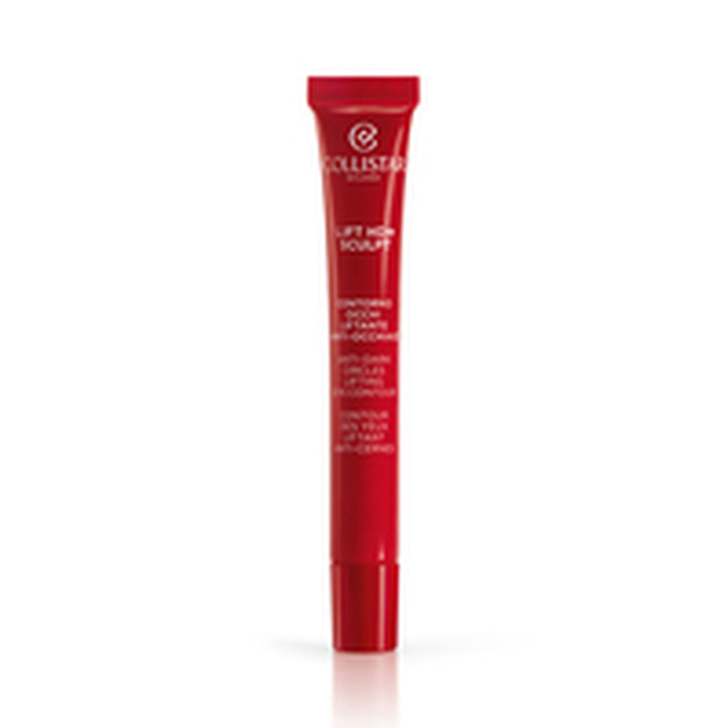 Augenkontur collistar lift hd+ 15 ml - schönheit hautpflege