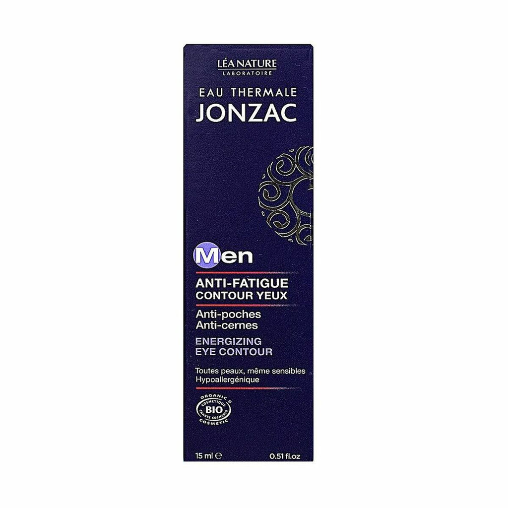 Augenkontur-creme anti-fatigue eau thermale jonzac 1339217