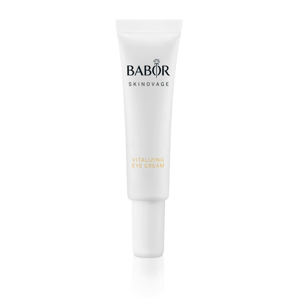 Augenkontur-creme babor skinovage vitalizing 15 ml