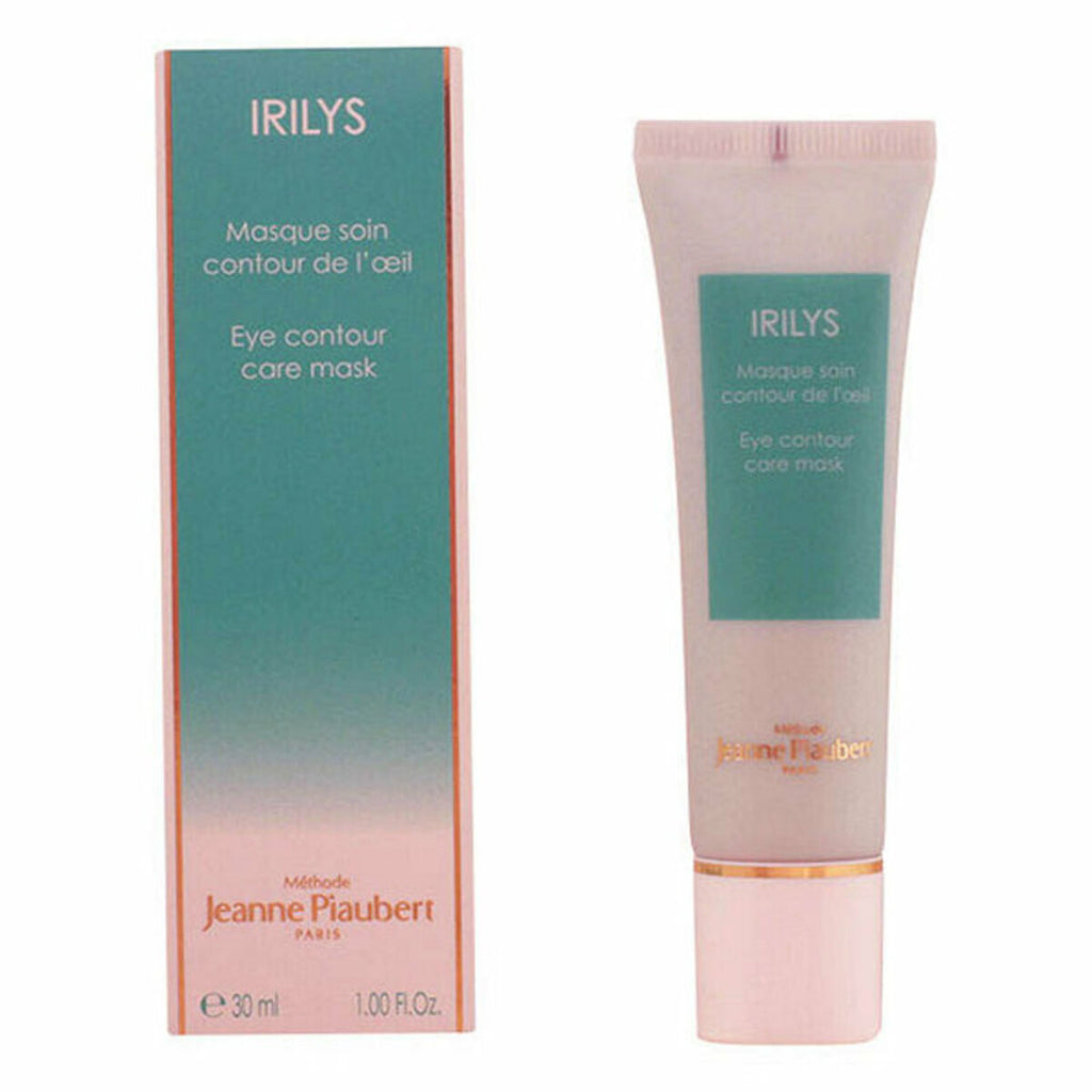 Augenkontur-creme irilys jeanne piaubert - 30 ml