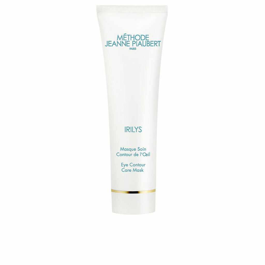 Augenkontur-creme irilys jeanne piaubert - 30 ml