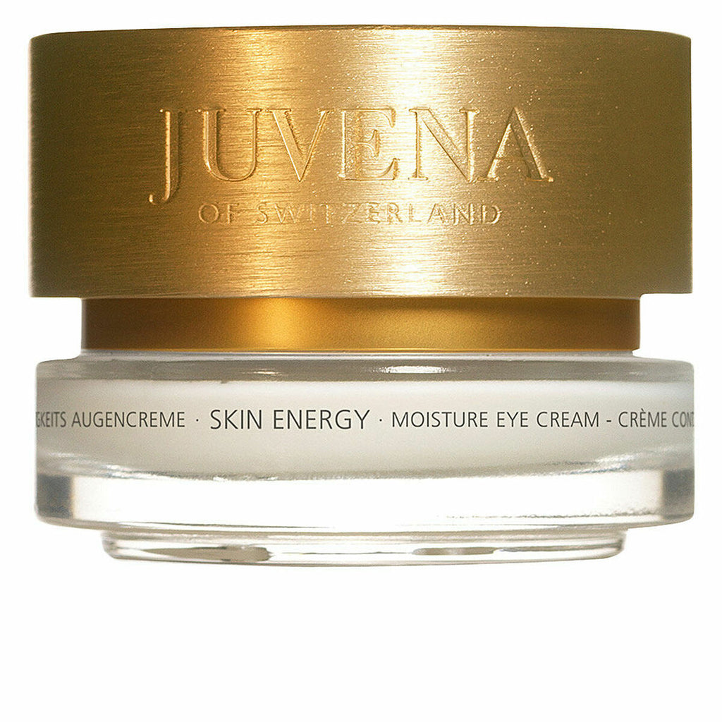 Augenkontur-creme juvena 9007867760055 15 ml (15 ml)