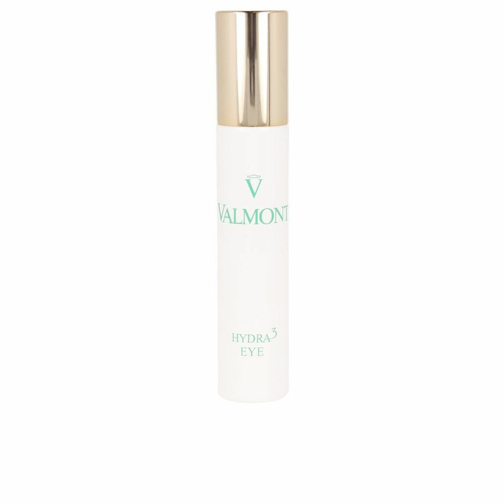 Augenkontur-creme valmont eye 15 ml - schönheit hautpflege