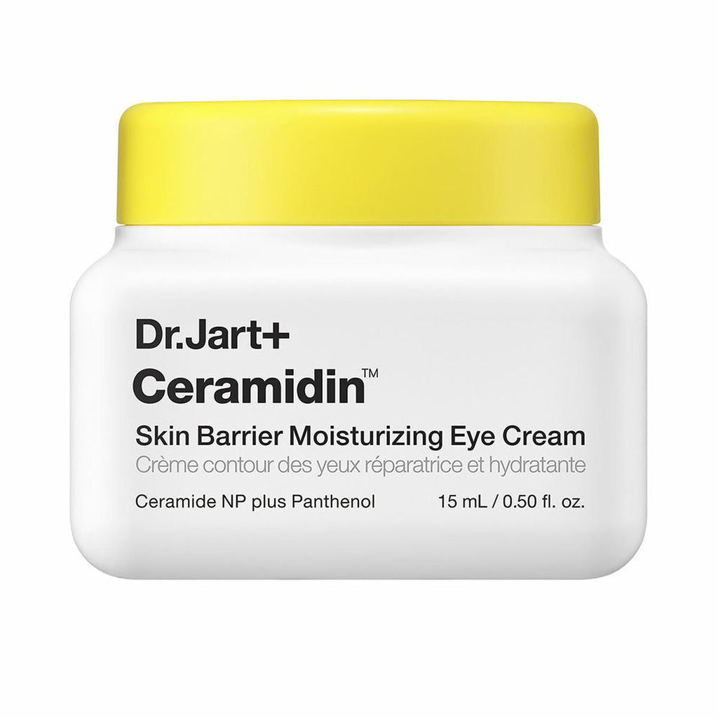 Augenkontur dr.jart+ ceramidin 15 ml - schönheit hautpflege
