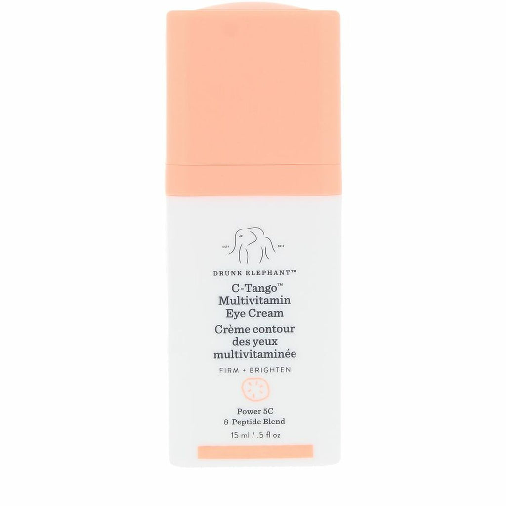 Augenkontur drunk elephant c-tango multivitamin 15 ml