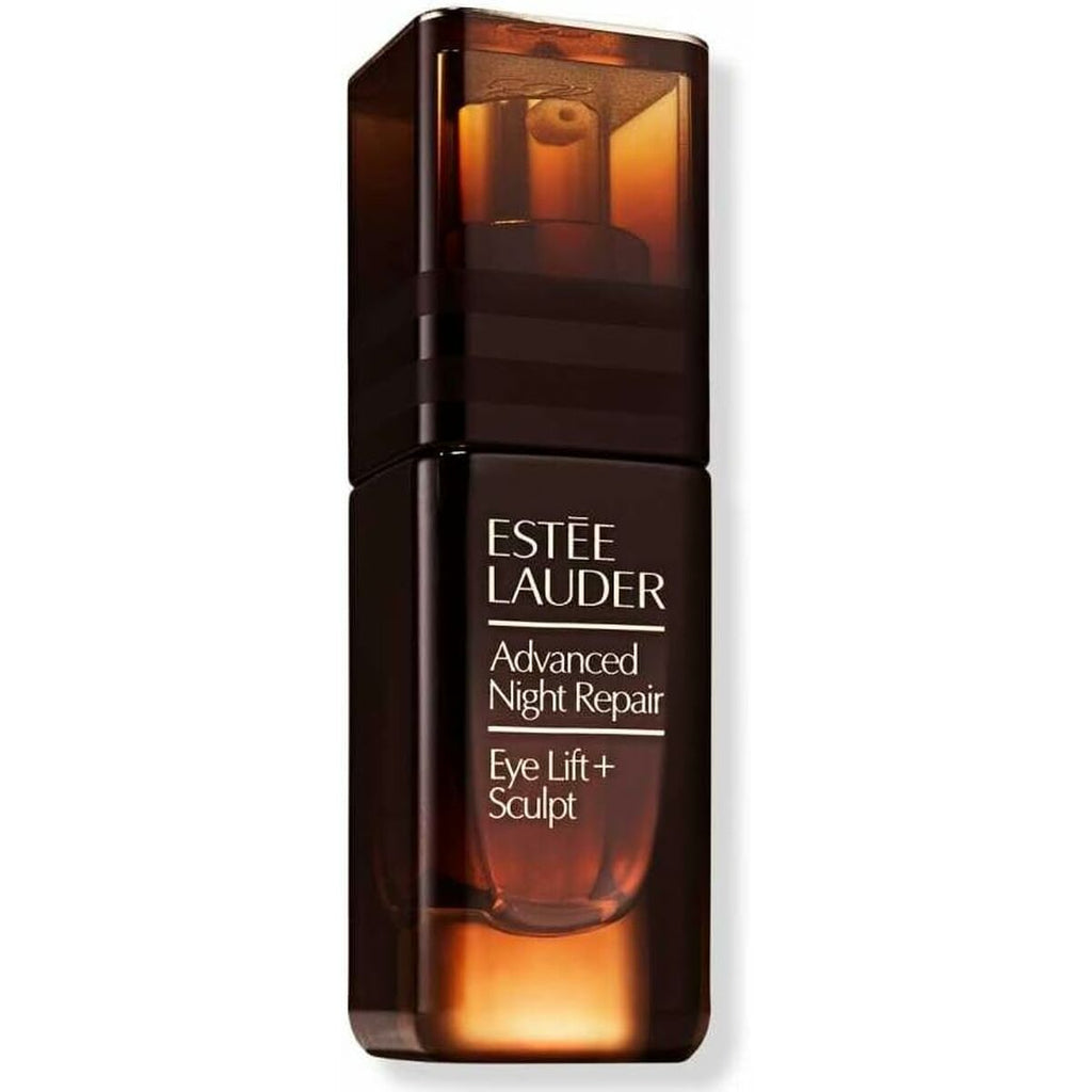 Augenkontur estee lauder advanced night repair (1 stück)