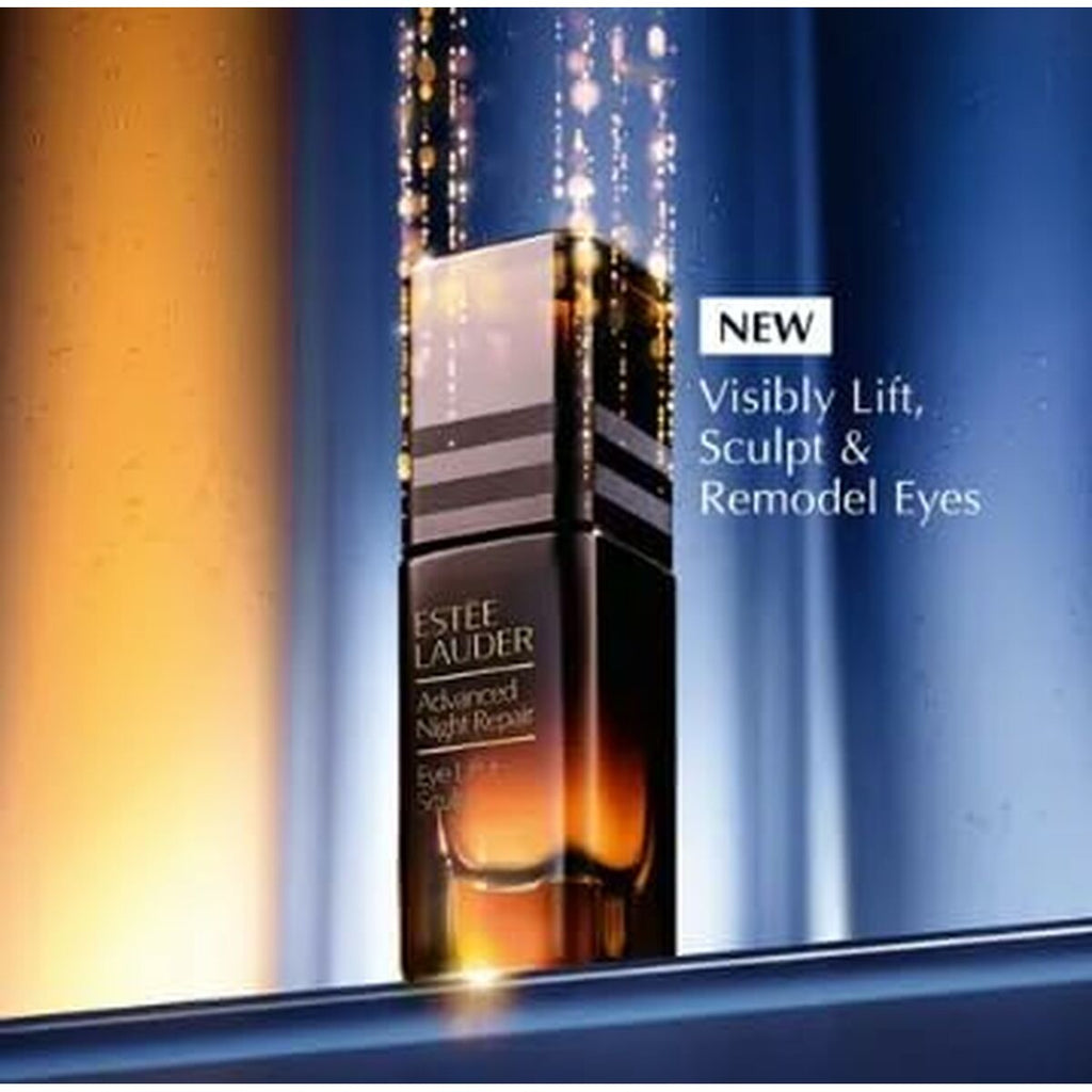 Augenkontur estee lauder advanced night repair (1 stück)