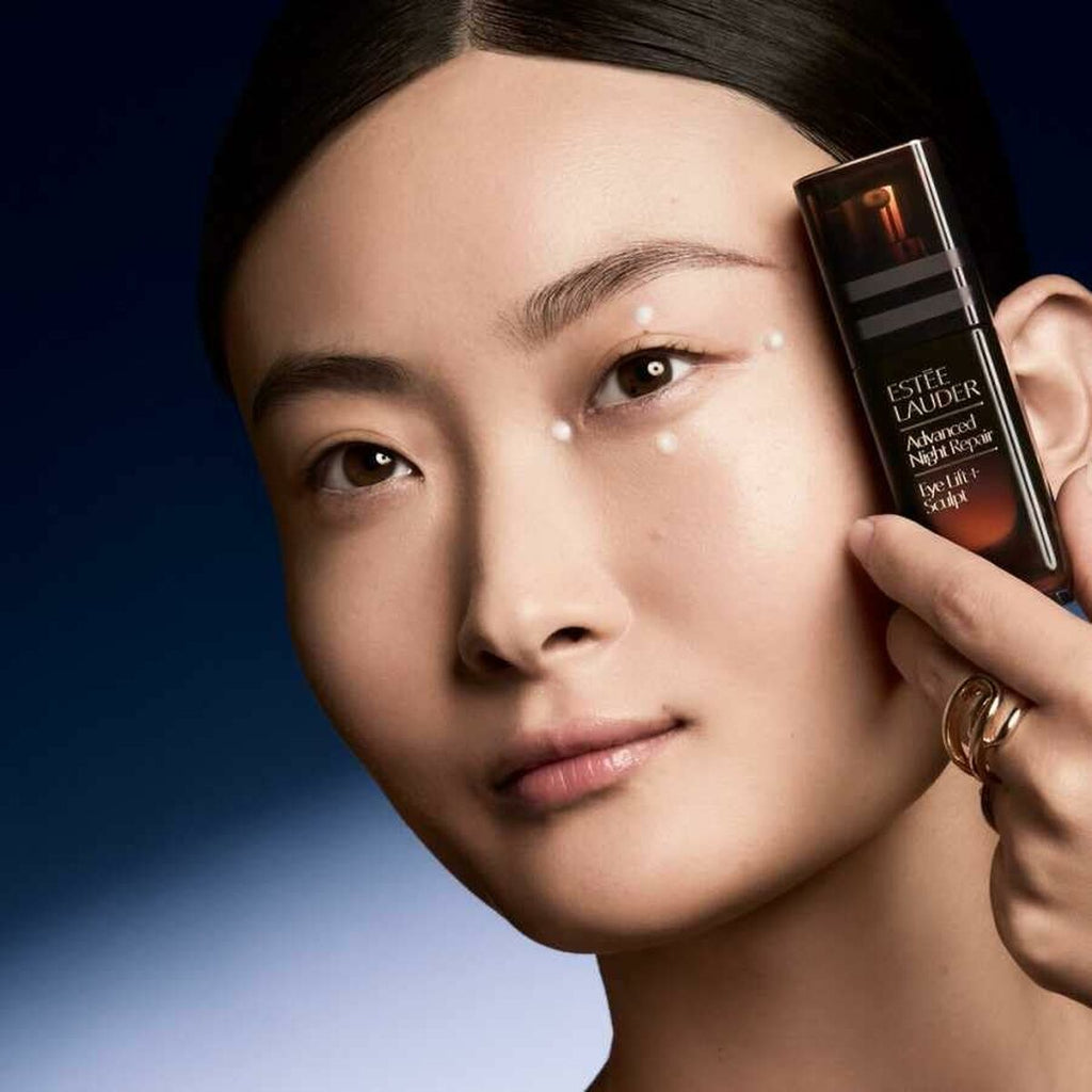Augenkontur estee lauder advanced night repair (1 stück)
