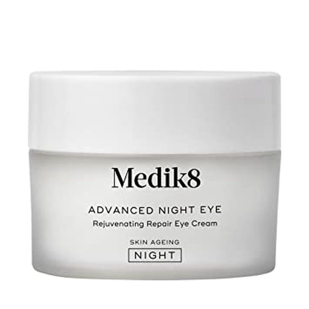 Augenkontur-gel medik8 hidratantes medik8 15 ml - schönheit