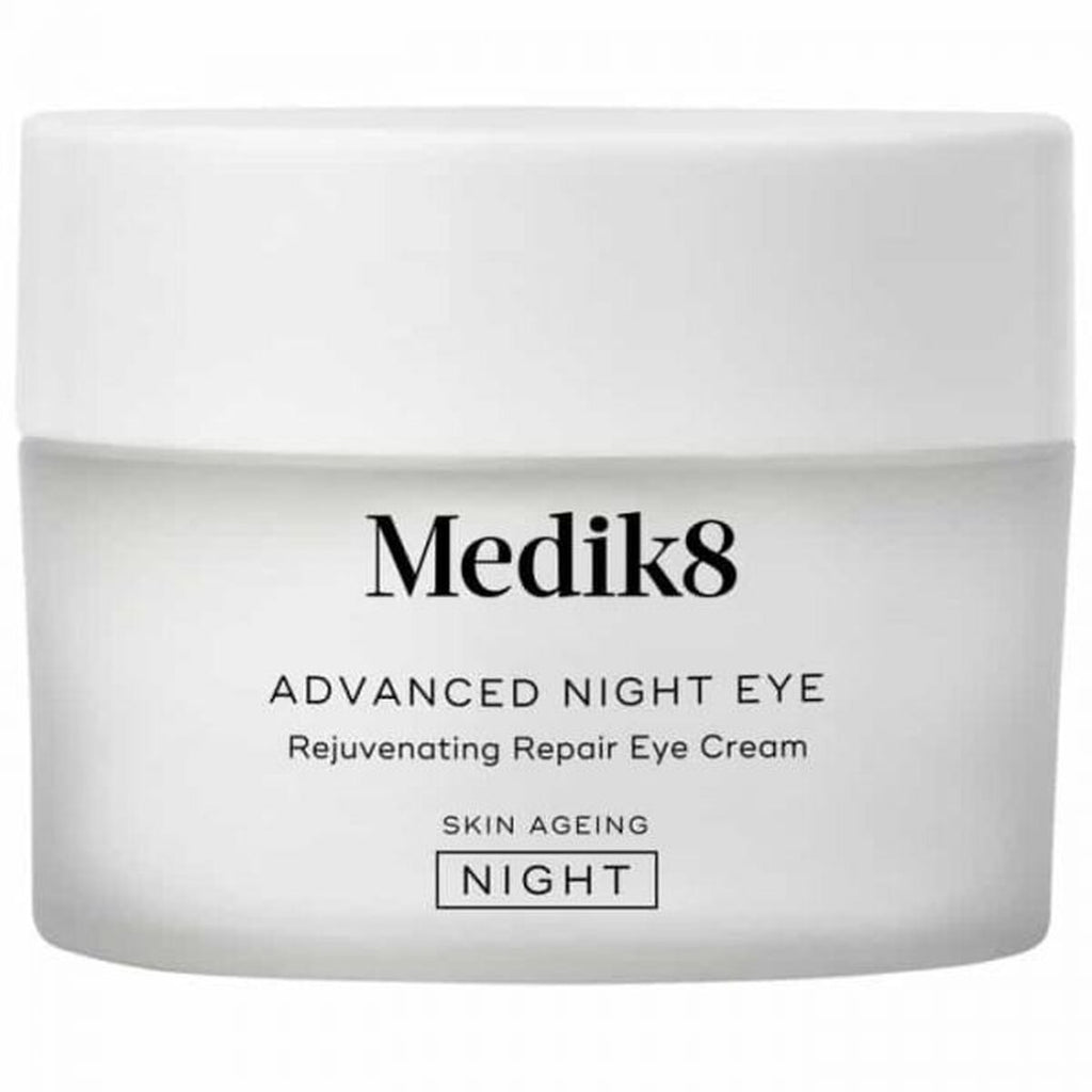 Augenkontur-gel medik8 hidratantes medik8 15 ml - schönheit