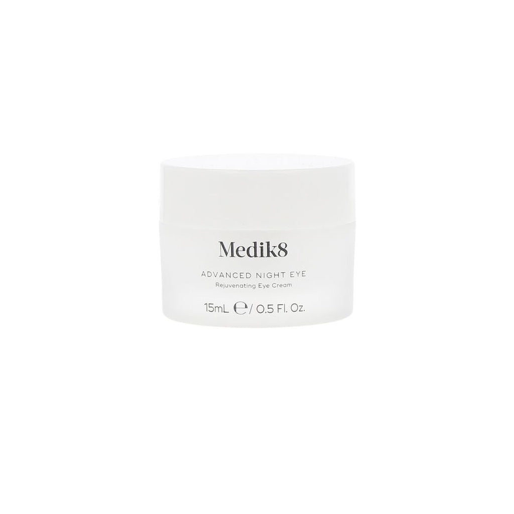 Augenkontur-gel medik8 hidratantes medik8 15 ml - schönheit